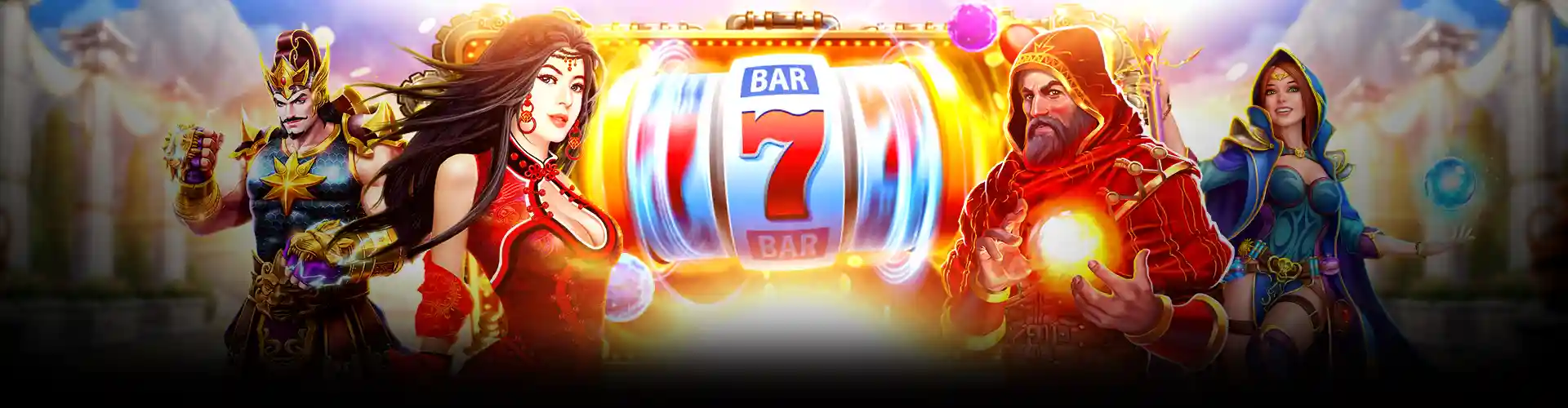 W88 Home ALLSLOT23 USTALLSLOT23 202306 ALL