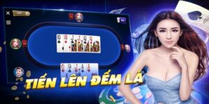 Game tiến lên đếm lá Wi88 siêu hấp dẫn