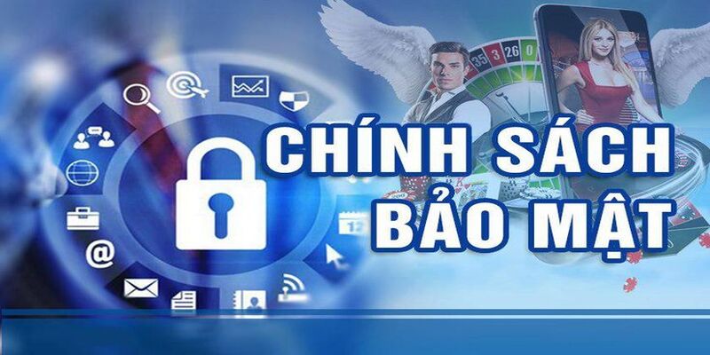 Tổng hợp chính sách bảo mật Wi88 bạn cần biết