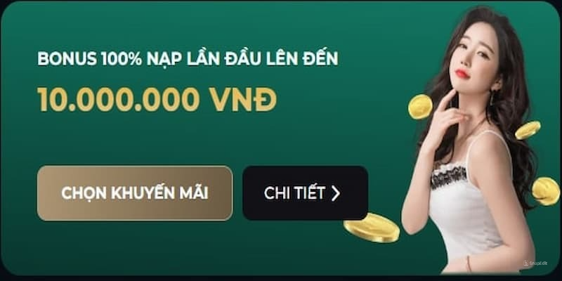 Tổng hợp khuyến mãi nhà cái Wi88 siêu hot